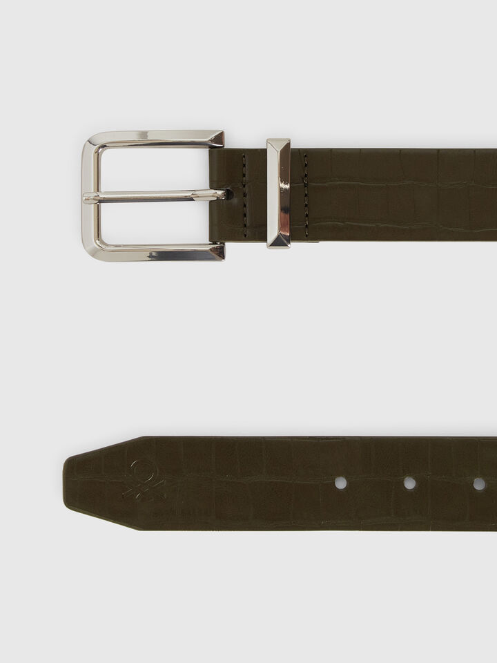 BELT Women image number 2